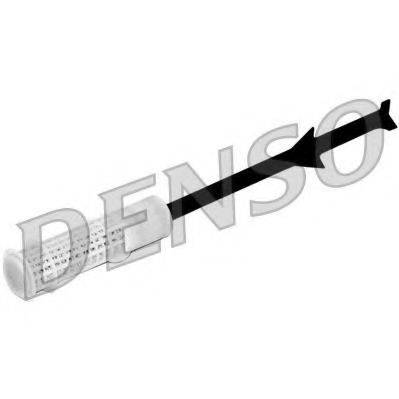 Осушитель кондиционера DENSO DFD21007