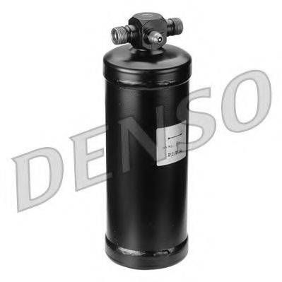 Осушувач, кондиціонер DENSO DFD23010