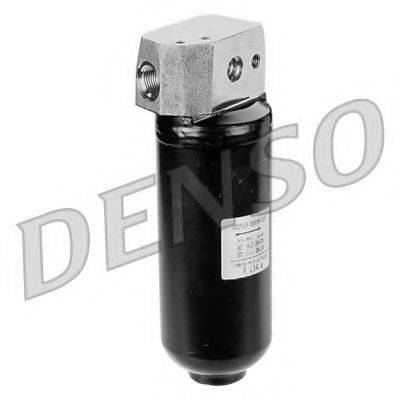 Осушувач, кондиціонер DENSO DFD23012