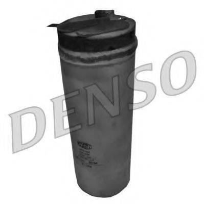 Осушувач, кондиціонер DENSO DFD23013