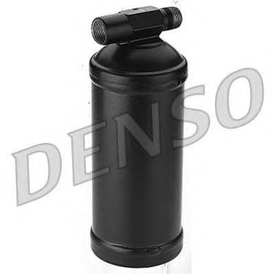 Осушувач, кондиціонер DENSO DFD23030