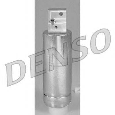 Осушувач, кондиціонер DENSO DFD25001