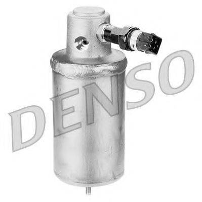Осушувач, кондиціонер DENSO DFD26001
