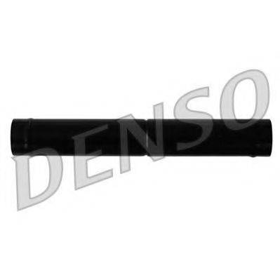 Осушувач, кондиціонер DENSO DFD32002