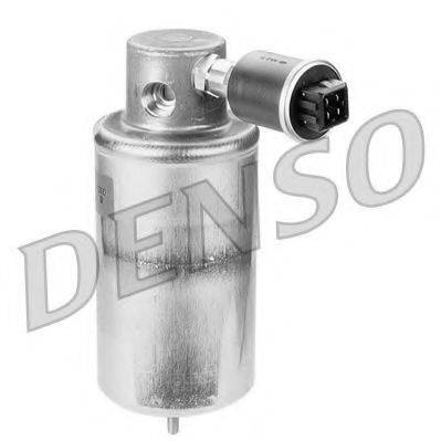 Осушувач, кондиціонер DENSO DFD32004
