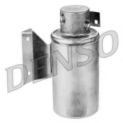Осушувач, кондиціонер DENSO DFD32008