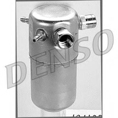Осушувач, кондиціонер DENSO DFD33001
