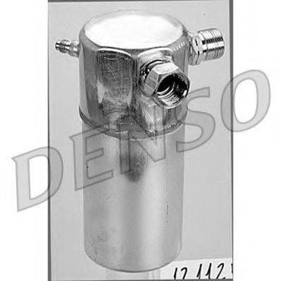Осушувач, кондиціонер DENSO DFD33002