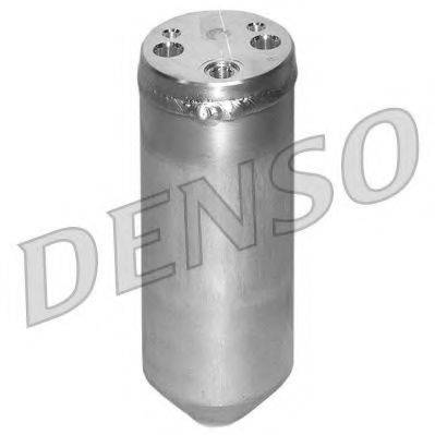 Осушувач, кондиціонер DENSO DFD33007