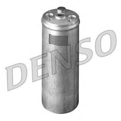Осушувач, кондиціонер DENSO DFD33008