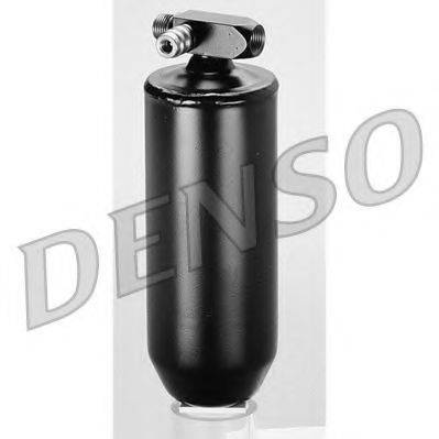 Осушувач, кондиціонер DENSO DFD33010