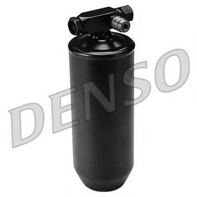 Осушувач, кондиціонер DENSO DFD33013