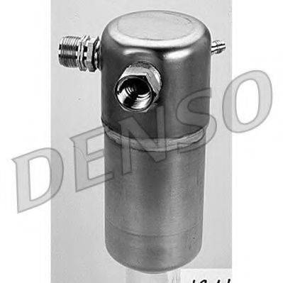 Осушувач, кондиціонер DENSO DFD33017