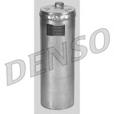 Осушувач, кондиціонер DENSO DFD46002