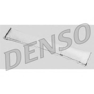 Осушувач, кондиціонер DENSO DFD50002