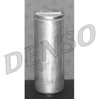 Осушувач, кондиціонер DENSO DFD50003