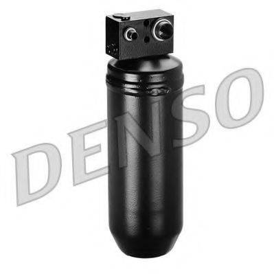 Осушувач, кондиціонер DENSO DFD99180