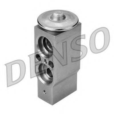 DENSO DVE09003 Расширительный клапан кондиционера