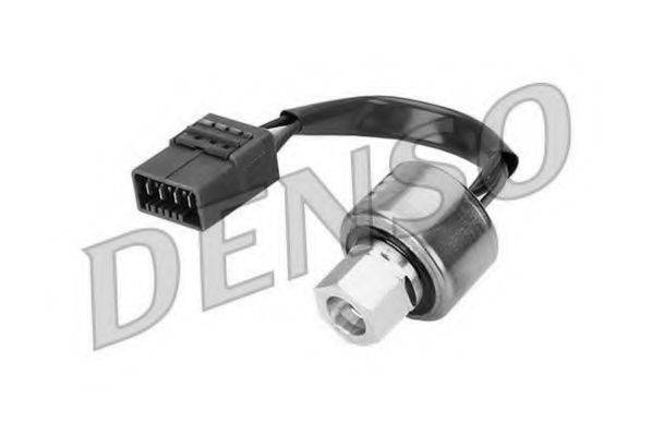 DENSO DPS07001 Пневматический выключатель кондиционера