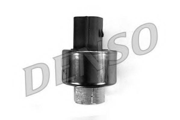 Пневматический выключатель кондиционера DENSO DPS12001