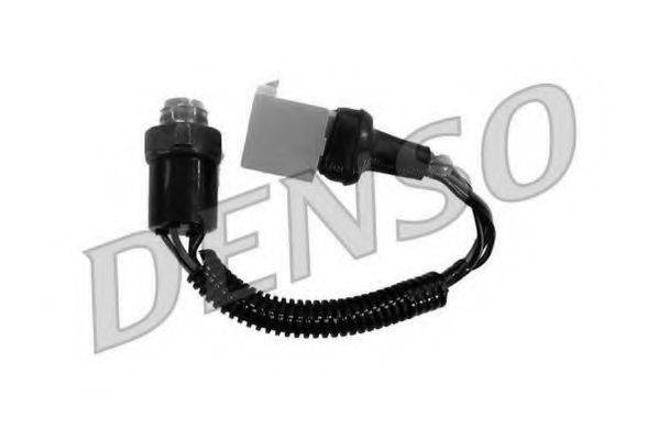 Пневматический выключатель кондиционера DENSO DPS23001