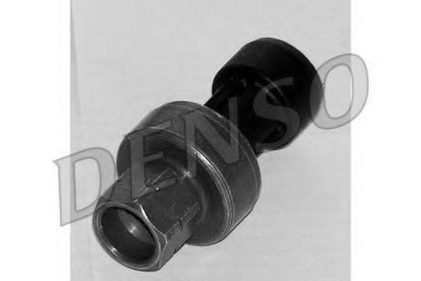 DENSO DPS23010 Пневматический выключатель кондиционера