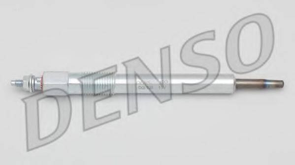Свеча накаливания DENSO DG-108