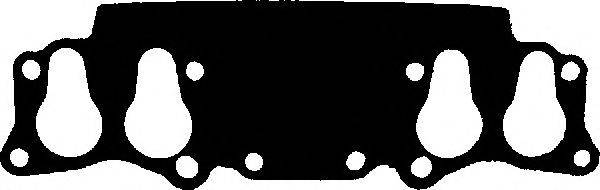 Прокладка выпускного коллектора VICTOR REINZ 71-53024-00