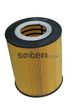 SOGEFIPRO FA5594ECO Масляний фільтр