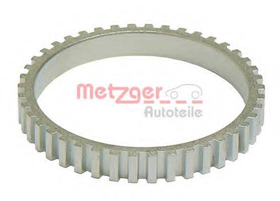 METZGER 0900261 Зубчатый диск импульсного датчика, противобл. устр.