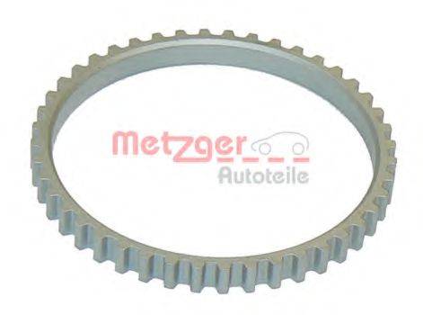 METZGER 0900263 Зубчатый диск импульсного датчика, противобл. устр.