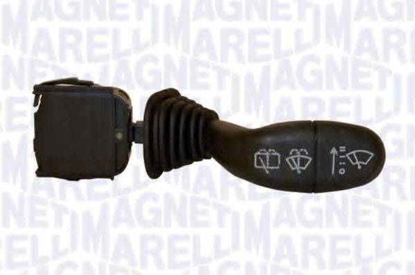 Выключатель на колонке рулевого управления MAGNETI MARELLI 000050212010