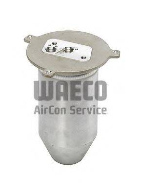 Осушувач, кондиціонер WAECO 8880700063