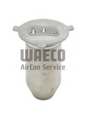 Осушувач, кондиціонер WAECO 8880700161