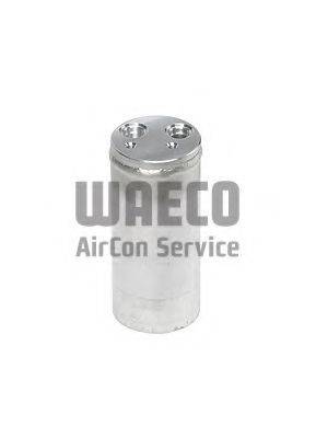 WAECO 8880700221 Осушитель кондиционера