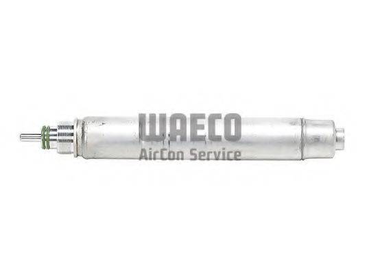 WAECO 8880700232 Осушитель кондиционера